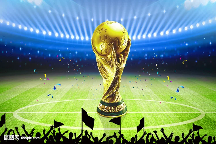 东升国际平台2026年行业趋势与最新动态深度解读
